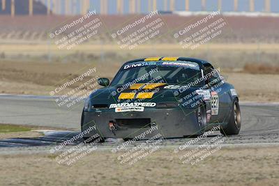media/Jan-28-2023-Speed Ventures (Sat) [[18970b827c]]/Green/Session 3 (Grapevine)/